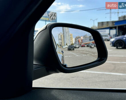 Чорний БМВ Х1, об'ємом двигуна 2 л та пробігом 157 тис. км за 21000 $, фото 41 на Automoto.ua