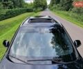 Черный БМВ Х1, объемом двигателя 2 л и пробегом 79 тыс. км за 18900 $, фото 11 на Automoto.ua