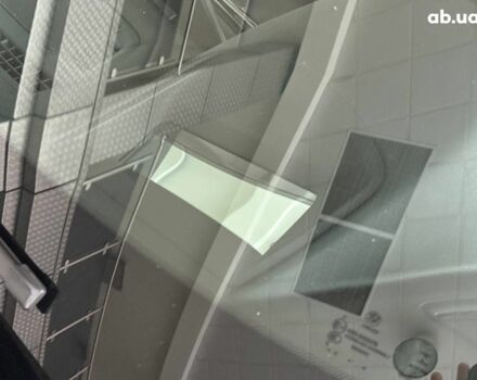 Черный БМВ Х1, объемом двигателя 2 л и пробегом 107 тыс. км за 20290 $, фото 10 на Automoto.ua