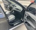 Чорний БМВ Х1, об'ємом двигуна 2 л та пробігом 77 тис. км за 19900 $, фото 8 на Automoto.ua