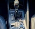 Черный БМВ Х1, объемом двигателя 2 л и пробегом 79 тыс. км за 18900 $, фото 45 на Automoto.ua