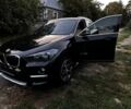 Чорний БМВ Х1, об'ємом двигуна 2 л та пробігом 116 тис. км за 21000 $, фото 6 на Automoto.ua