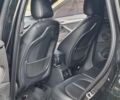 Чорний БМВ Х1, об'ємом двигуна 2 л та пробігом 178 тис. км за 15500 $, фото 9 на Automoto.ua