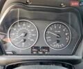 Чорний БМВ Х1, об'ємом двигуна 2 л та пробігом 120 тис. км за 3600 $, фото 9 на Automoto.ua