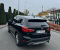 Чорний БМВ Х1, об'ємом двигуна 2 л та пробігом 168 тис. км за 20200 $, фото 4 на Automoto.ua