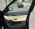 Черный БМВ Х1, объемом двигателя 2 л и пробегом 110 тыс. км за 21000 $, фото 12 на Automoto.ua