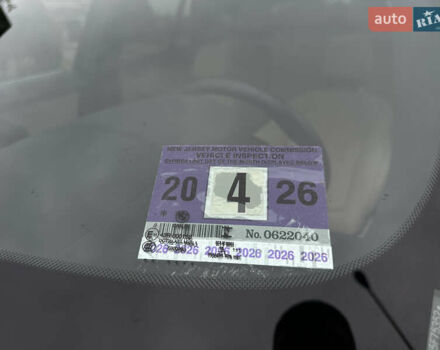 Черный БМВ Х1, объемом двигателя 2 л и пробегом 103 тыс. км за 17300 $, фото 21 на Automoto.ua