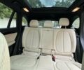 Черный БМВ Х1, объемом двигателя 2 л и пробегом 110 тыс. км за 21000 $, фото 13 на Automoto.ua