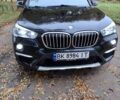 Черный БМВ Х1, объемом двигателя 2 л и пробегом 101 тыс. км за 15999 $, фото 4 на Automoto.ua