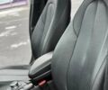 Чорний БМВ Х1, об'ємом двигуна 2 л та пробігом 249 тис. км за 15400 $, фото 36 на Automoto.ua