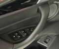 Черный БМВ Х1, объемом двигателя 2 л и пробегом 107 тыс. км за 20290 $, фото 15 на Automoto.ua