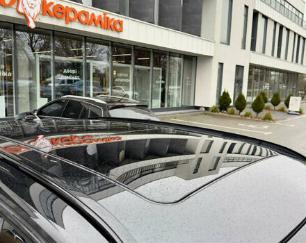 Черный БМВ Х1, объемом двигателя 2 л и пробегом 185 тыс. км за 18999 $, фото 32 на Automoto.ua