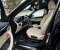 Черный БМВ Х1, объемом двигателя 2 л и пробегом 110 тыс. км за 21000 $, фото 15 на Automoto.ua