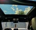Черный БМВ Х1, объемом двигателя 2 л и пробегом 79 тыс. км за 18900 $, фото 39 на Automoto.ua