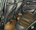 Черный БМВ Х1, объемом двигателя 2 л и пробегом 107 тыс. км за 20290 $, фото 21 на Automoto.ua