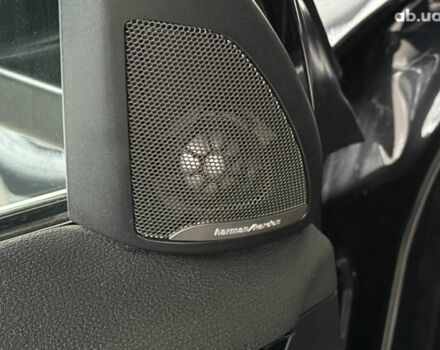 Черный БМВ Х1, объемом двигателя 2 л и пробегом 107 тыс. км за 20290 $, фото 14 на Automoto.ua