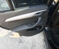 Черный БМВ Х1, объемом двигателя 2 л и пробегом 130 тыс. км за 15894 $, фото 23 на Automoto.ua