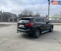 Чорний БМВ Х1, об'ємом двигуна 2 л та пробігом 77 тис. км за 19900 $, фото 4 на Automoto.ua