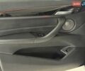 Чорний БМВ Х1, об'ємом двигуна 2 л та пробігом 107 тис. км за 20290 $, фото 20 на Automoto.ua