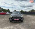 Чорний БМВ Х1, об'ємом двигуна 0 л та пробігом 166 тис. км за 13800 $, фото 1 на Automoto.ua
