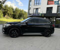 Чорний БМВ Х1, об'ємом двигуна 2 л та пробігом 120 тис. км за 16500 $, фото 1 на Automoto.ua