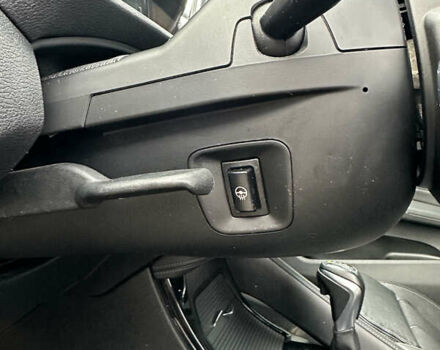 Черный БМВ Х1, объемом двигателя 2 л и пробегом 99 тыс. км за 17850 $, фото 41 на Automoto.ua