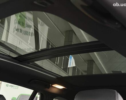 Черный БМВ Х1, объемом двигателя 2 л и пробегом 107 тыс. км за 20290 $, фото 22 на Automoto.ua