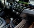 Черный БМВ Х1, объемом двигателя 2 л и пробегом 79 тыс. км за 18900 $, фото 28 на Automoto.ua