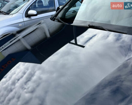 Чорний БМВ Х1, об'ємом двигуна 2 л та пробігом 157 тис. км за 21000 $, фото 42 на Automoto.ua