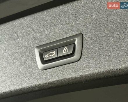 Чорний БМВ Х1, об'ємом двигуна 2 л та пробігом 107 тис. км за 20290 $, фото 12 на Automoto.ua