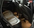 Чорний БМВ Х1, об'ємом двигуна 2 л та пробігом 107 тис. км за 20290 $, фото 23 на Automoto.ua
