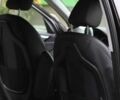 БМВ Х1 2018 в Тернополе на Automoto.ua Черный БМВ Х1, объемом двигателя 2 л и пробегом 128 тыс. км за 24999 $, фото 8 на Automoto.ua