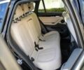 Чорний БМВ Х1, об'ємом двигуна 2 л та пробігом 45 тис. км за 4200 $, фото 10 на Automoto.ua