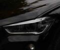 БМВ Х1 2018 в Тернополе на Automoto.ua Черный БМВ Х1, объемом двигателя 2 л и пробегом 128 тыс. км за 24999 $, фото 2 на Automoto.ua