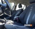 Черный БМВ Х1, объемом двигателя 2 л и пробегом 187 тыс. км за 21900 $, фото 15 на Automoto.ua
