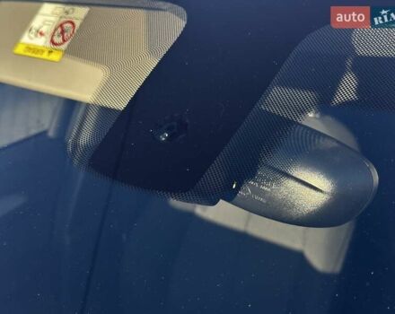 Черный БМВ Х1, объемом двигателя 2 л и пробегом 122 тыс. км за 20999 $, фото 16 на Automoto.ua