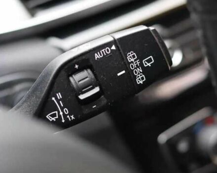 БМВ Х1 2018 в Тернополе на Automoto.ua Черный БМВ Х1, объемом двигателя 2 л и пробегом 128 тыс. км за 24999 $, фото 20 на Automoto.ua