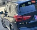 Чорний БМВ Х1, об'ємом двигуна 2 л та пробігом 162 тис. км за 15500 $, фото 11 на Automoto.ua