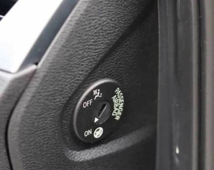 БМВ Х1 2018 в Тернополе на Automoto.ua Черный БМВ Х1, объемом двигателя 2 л и пробегом 128 тыс. км за 24999 $, фото 15 на Automoto.ua