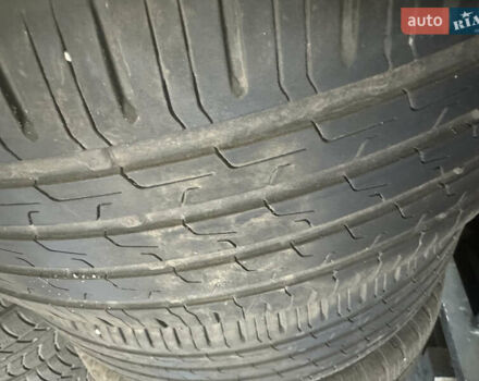 Черный БМВ Х1, объемом двигателя 2 л и пробегом 103 тыс. км за 22500 $, фото 19 на Automoto.ua