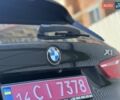 Чорний БМВ Х1, об'ємом двигуна 2 л та пробігом 162 тис. км за 15500 $, фото 12 на Automoto.ua