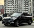 Черный БМВ Х1, объемом двигателя 2 л и пробегом 77 тыс. км за 19500 $, фото 5 на Automoto.ua