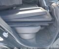 Черный БМВ Х1, объемом двигателя 2 л и пробегом 143 тыс. км за 13900 $, фото 12 на Automoto.ua