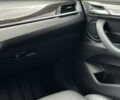Чорний БМВ Х1, об'ємом двигуна 2 л та пробігом 102 тис. км за 17000 $, фото 31 на Automoto.ua