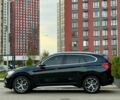 Черный БМВ Х1, объемом двигателя 2 л и пробегом 77 тыс. км за 19500 $, фото 7 на Automoto.ua