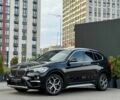 Черный БМВ Х1, объемом двигателя 2 л и пробегом 77 тыс. км за 19500 $, фото 4 на Automoto.ua