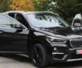 БМВ Х1 2018 в Тернополе на Automoto.ua Черный БМВ Х1, объемом двигателя 2 л и пробегом 128 тыс. км за 24999 $, фото 11 на Automoto.ua