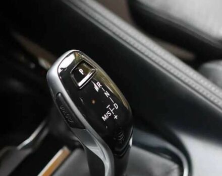 БМВ Х1 2018 в Тернополе на Automoto.ua Черный БМВ Х1, объемом двигателя 2 л и пробегом 128 тыс. км за 24999 $, фото 21 на Automoto.ua