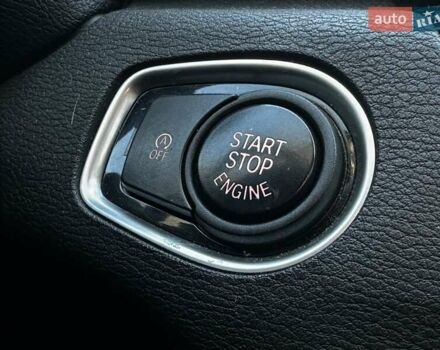 Черный БМВ Х1, объемом двигателя 2 л и пробегом 122 тыс. км за 20999 $, фото 27 на Automoto.ua