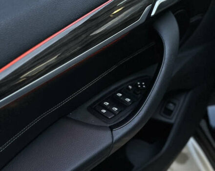 Чорний БМВ Х1, об'ємом двигуна 2 л та пробігом 102 тис. км за 17000 $, фото 4 на Automoto.ua
